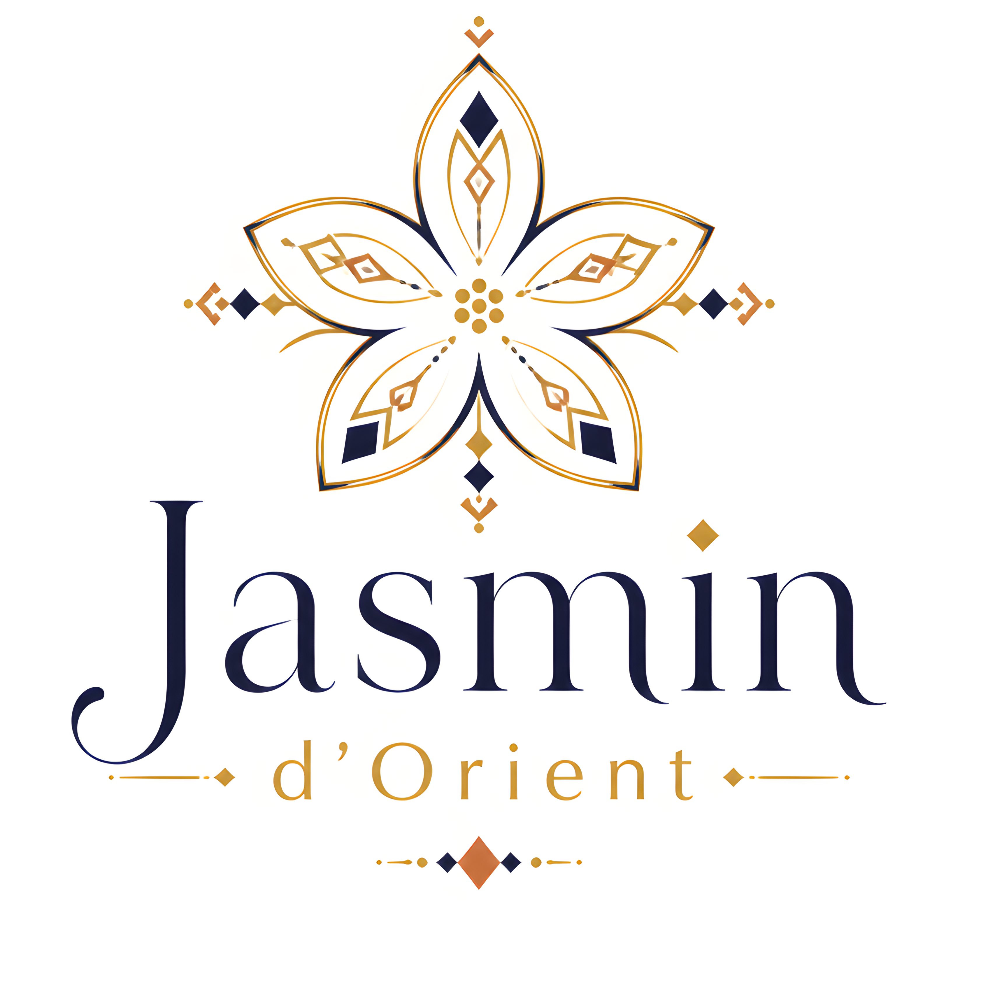 Carte Cadeau – Robes Kabyles Jasmin d'Orient